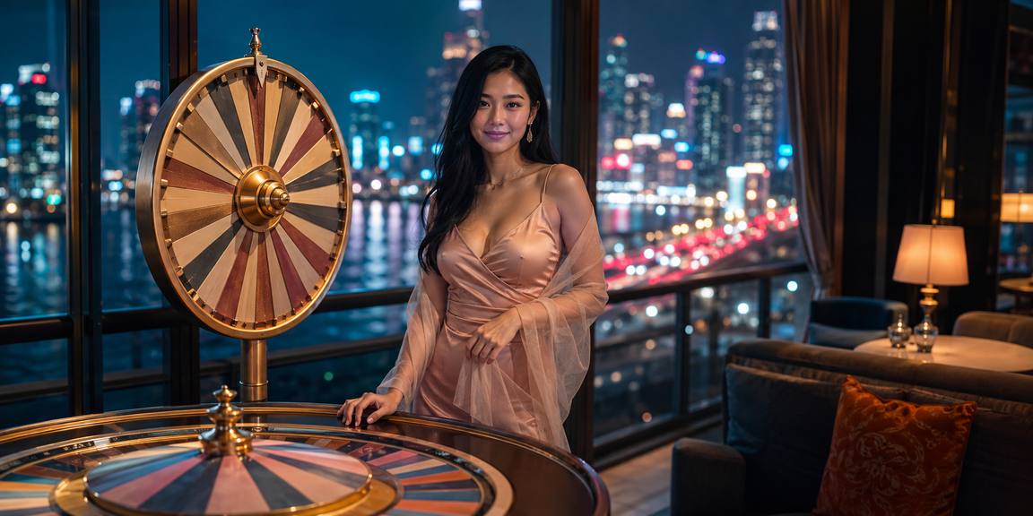 ak6354 Semak Papan Promosi ak6354 Minggu Ini