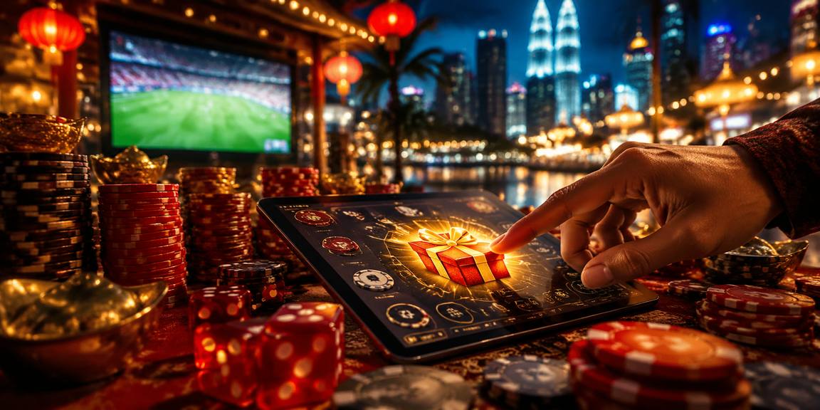 ak6354 mobile gaming